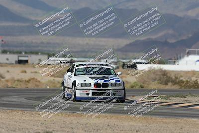 media/Oct-11-2025-Lucky Dog Racing (Sat) [[f5b53147c4]]/2-First Stint/6-Turn 4/